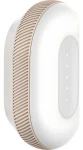 Náhradné batérie pre Sencor SBL/SHM/SHB 9130WH / Sencor SHBX 002 / 11,1 V / 2000 mAh / USB-C