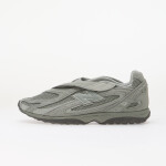 Tenisky New Balance 204V Bayberry/ Lone Star Grey EUR 37