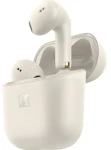 Sennheiser Accentum Open krémové / Bezdrôtové slúchadlá / Bluetooth 5.3 / ANC / USB-C (700446)