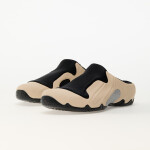 Tenisky Nike Clogposite Sanddrift/ Black-Metallic Silver EUR 40