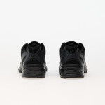 Tenisky New Balance 530 Black EUR 41.5