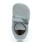 Beda Alex (BF 0001/TEX/W) barefoot topánky 23 EUR