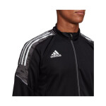 Condivo 21 Track Adidas XL