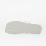 Tenisky Havaianas Square White EUR 41/42