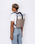 Ucon Acrobatics Hajo Mini Lotus Infinity Series Glacier Grey - Dark Sand