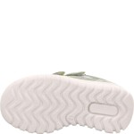 Detské tenisky SPORT7 MINI Light Green/Yellow Superfit 1-006203-7520 - zelené - 30