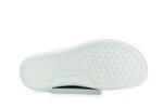 Skinners Easygoes Beige celoročné nízke barefoot topánky 40 EUR