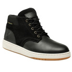 Polo Ralph Lauren Sneaker Boot Bo Lcb 809855863002