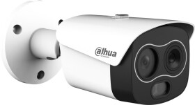 IP Dahua TPC-BF1241-B3F4-DW-S8