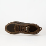 Tenisky Asics Gel-Ventx Black Coffee/ Brown Storm EUR 46