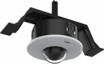 Axis TM3201 RECESSED MOUNT