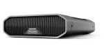 SanDisk Professional Enterprise 22TB / Pevný disk / Externý stolný / USB 3.2 Gen 2 / USB-C / 7200 RPM / 3y (SDPHF1A-022T-MBAAD)