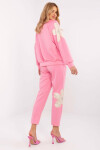 Set model 208148 Taliansko Moda universal