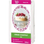 Zmes na krém Chantilly 200g - Tasty Me - Tasty Me