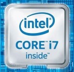 Intel Core i7-5820K (CM8064801548435)