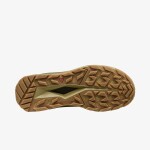 Tenisky KEEN Targhee Apex Wp Men Dark Olive/ Khaki EUR 45