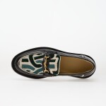 Tenisky Filling Pieces Loafer Gowtu Black EUR 41