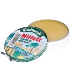 Collonil Nilfett Dose tuk EUR