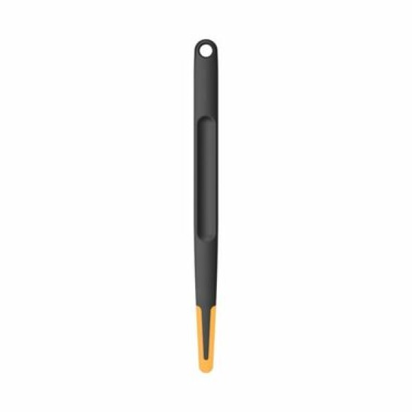 Fiskars Functional Form 1027303 Kliešte (1027303)