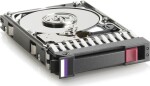 HPE HPE 600GB 12G SAS 15K rpm SFF (2.5-inch) SC Enterprise 3yr Warranty disk twardy 15000 RPM 2.5"