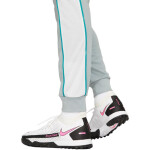 Pánské kalhoty NK Df Academy Trk M 019 S model 16049782 - NIKE