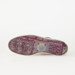 Tenisky Converse x Isabel Marant Chuck 70 Black/Vanilla Ice/Red EUR 41