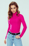 Blúzka Eldar Active Matylda long/r S-XL černá M