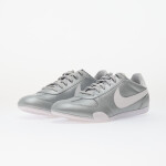 Tenisky Nike Sprint Sister Metallic Silver/ White-Grey Fog-White EUR 36.5