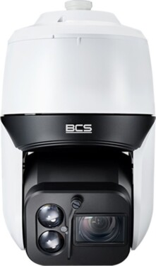 BCS Kamera IP 6Mpx BCS-U-SIP6631SR30 SkyLight BCS Ultra