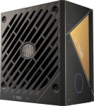 Cooler Master V750 Gold 750W MPZ-7501-AFAG-BEU