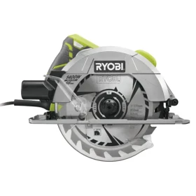 Ryobi RCS1400-G / Kotúčová píla / 1400W / priemer kotúča: 190 mm (5133002778)