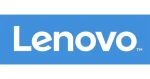 Lenovo ThinkSystem VA 960GB Mixed Use / SSD / 2.5" SATA III / Hot Swap / v2 (4XB7A90885)