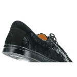 Topánky Peerko Classic Triangle Black 39 EUR