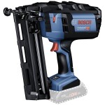 Bosch Professional GNH 18V-64 M solo 0601481000 akumulátorová klincovačka bez akumulátoru; 0601481000