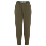 Pánske tepláky NM2175E-RBN - Calvin Klein XL