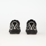 Tenisky Reebok Premier Road Ultra Black Metallic EUR 42.5