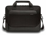 DELL EcoLoop Pro Briefcase 14 CC5425C 14