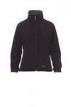 Bunda Payper SUNNY Farba: Čierna, Veľkosť: 2XL (000219005314000XXL)