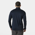 Helly Hansen HH Tech 1/2 Zip 2.0 M 49583 597 Tričko S