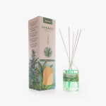 MIKADO - Konope Difuzér 100 ml