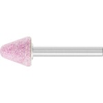 PFERD TOOLS 32204273 brúsny kolík Priemer 16 mm 10 ks; 32204273
