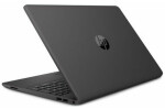 HP 250 G8 čierna / 15.6" FHD / Intel Core i5-1135G7 2.4GHz / 8GB / 512GB SSD / Intel Iris Xe / W11H (59U09EA)