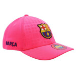 FC Barcelona Estadium Cap Jr 5001GEXFP OSFW
