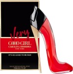 Carolina Herrera Very Good Girl EDP ml