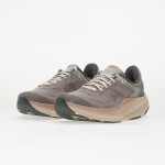 Tenisky Karhu Mestari Run LS Steeple Gray/ High-Rise EUR 42.5