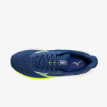 Tenisky Mizuno Wave Inspire 22 (M) Estate Blue/ Lightning Yellow/ L EUR 50