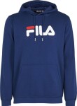 Fila BARUMINI HOODY FAU0090-50001