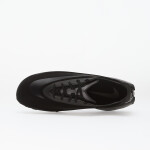 Tenisky Nike First Sight Noir Black/ Black-Mtlc Dark Grey EUR 39