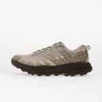 Tenisky Hoka® U Speedgoat 2 Ts River Rock Grey/ Cast Iron EUR 44