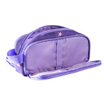 Peračník Frii of Norway Unicorn purple EUR